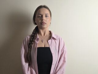 jasmin live cam sex DelenaCouts