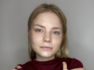 free jasmin webcam DelenaLabonne