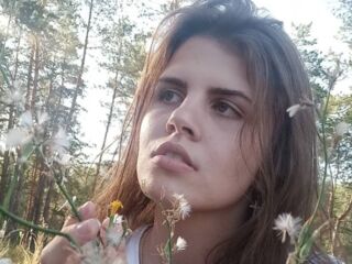 chatroom webcam pic DelfinaSteedley