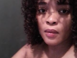 free pussy cam DelicateDiamond