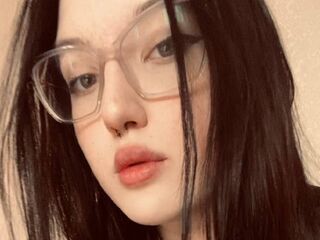 jasmin pics DeloresRamos