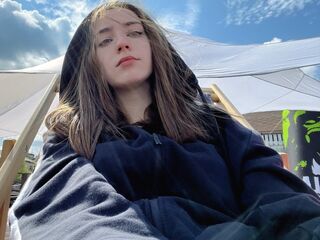 camgirl showing pussy DelorisAhaus