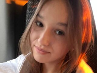 free livesex DelorseDoderer