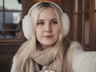 nude camgirl picture DelphiaUrbine