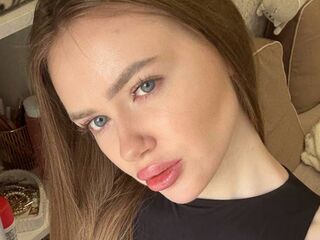 webcamgirl livesex DemetriaSefton