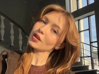 free live camsex DenaeMckendrick