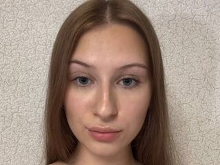 hot chat room DeneseAbramson