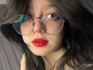 fingering cam girl DeneseBozek