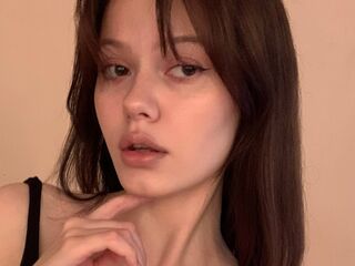 naughty web cam DeniseBonnel