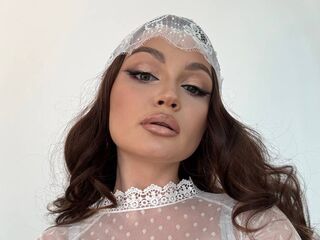 sexy webcamgirl pic DenishaSanderman