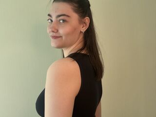 naughty video chat DennyFogt