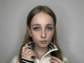 free live show DessieBusche