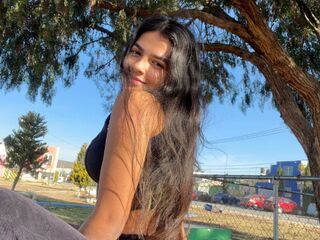 jasmin cam hooker video DeviColins