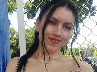 jasmin videos DevikaDione