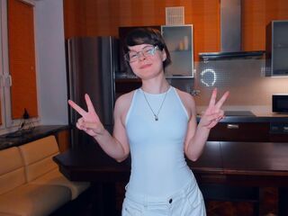 free online chat DevonaHawkinson