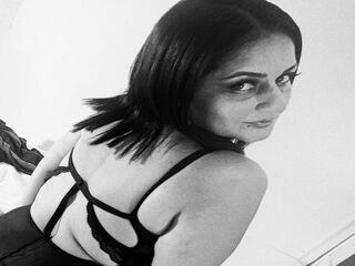 hot chatroom DevoraClarke