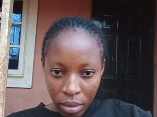 naked cam live DewanAumira