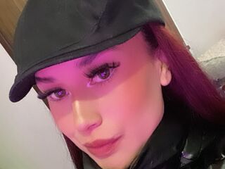 hot livecam DharaCloy