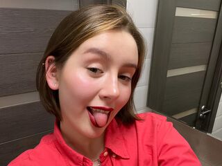 hardcore webcam show DiSun
