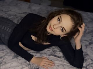 jasmin cam whore picture DiaDavidson