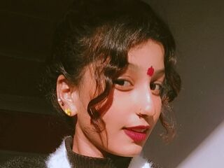 chatroom cam DiaQuin