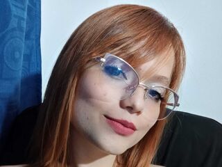 camgirl picture DiamondRusso