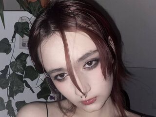 naked cam girl masturbating with sextoy DianScullion