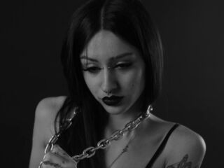 girl webcam DianaBakers