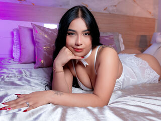 girl topless chat DianaBardot