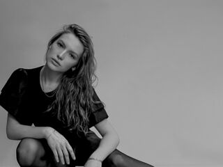 cam girl sex chat DianaBum