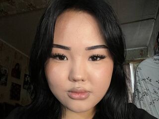 free live webcam sex DianaGruninger