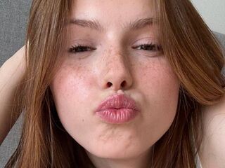 live sexcam DianaMuse