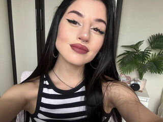 jasmin sexcam DianaRaysn