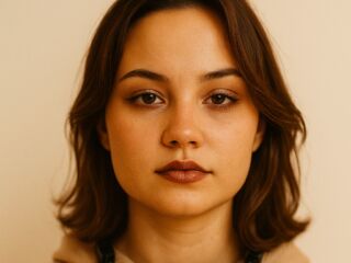 nude webcam DianaRousi