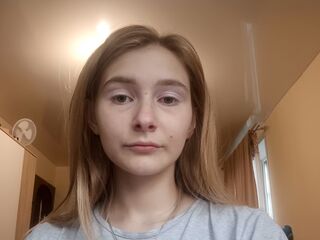 jasmin live sex picture DianeWallaces