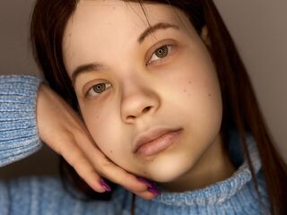 jasmin sex chat DiannaDaubenmire