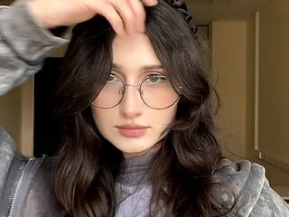 free jasmin sexcam DianneBrowie