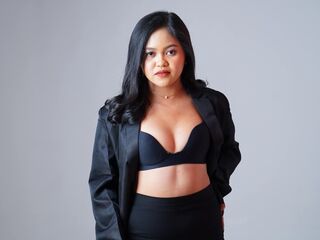 camgirl webcam sex pic DianneReyes