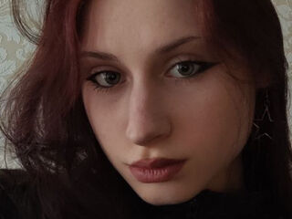 webcam bitch DiedraTousant