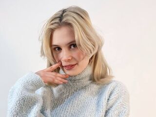 sexy webcamgirl DionTarzia