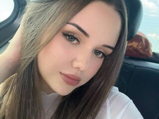 cam girl fingering DioneBalko