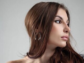 camgirl sex picture DionnaTalone