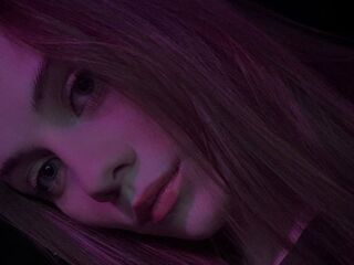 adult liveshow DivaViera