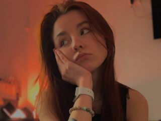 cam sex DivinaGazza