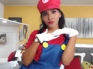 jasmin videochat DllLoren