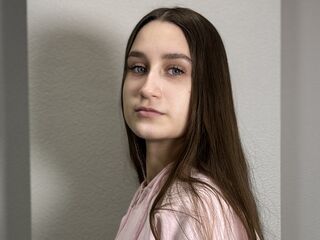 anal sex live DomingaGrooms