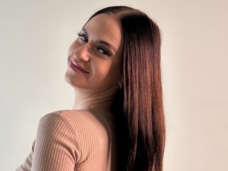 nude webcam girl picture DomingaNickols