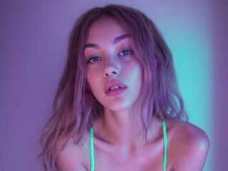 sex cam show DominicaAtom