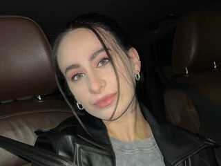sexy cam girl DominikaFires
