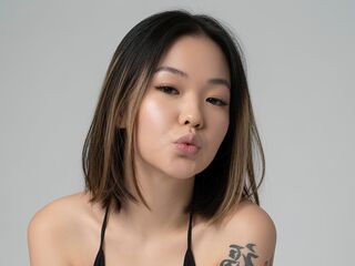 cam chat DominiqueAngeron